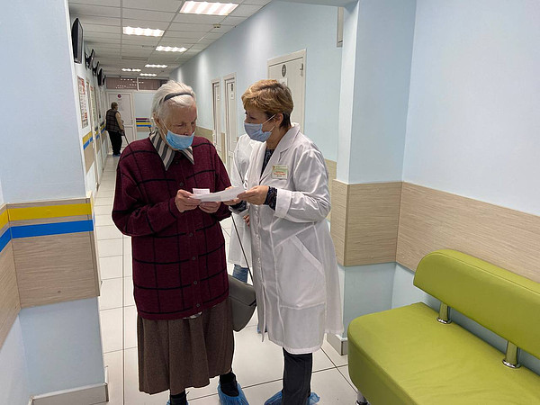 image-27-09-21-01-35-5. 