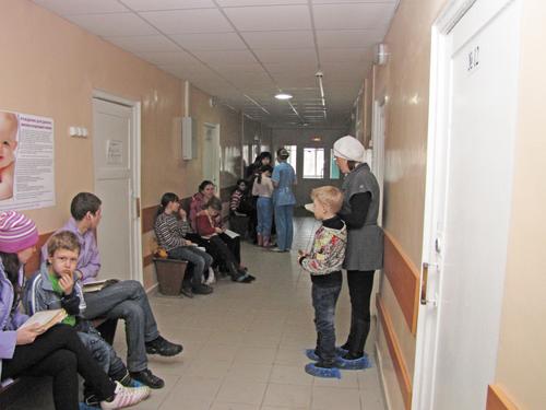 ����������� 068. � ���������� ������� �����������.