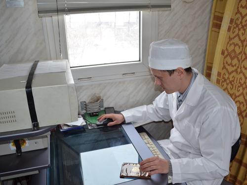 1. � ����������� ����������� �������� ��������-�������� ���������� ���������� ������������ ��������������������� ���������� �.�.�������. 