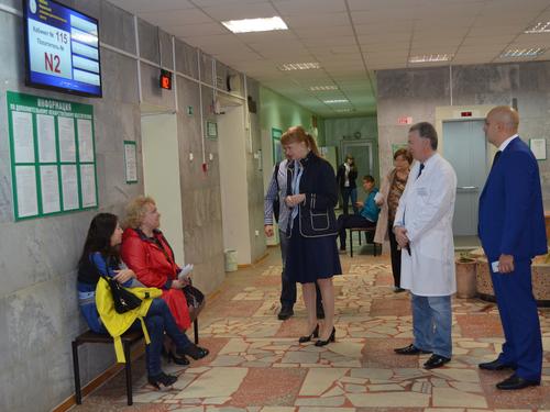 3. ������ ���������� �������� �� ����� � ��������� ��������������� ��������� ������� �.�.��������. 