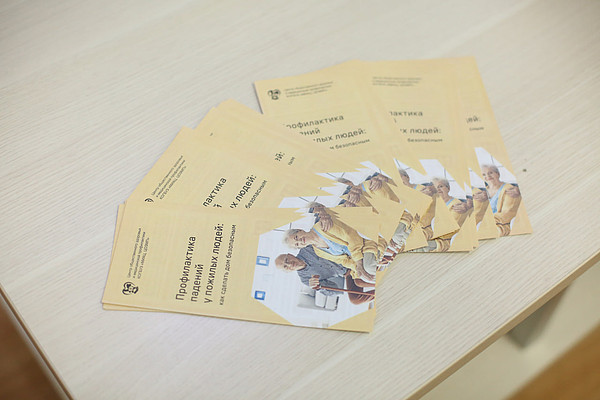 photo_2025-05-07_13-24-12. 