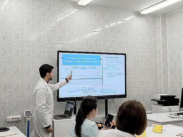 �������� 111 (2). 