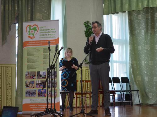 10. ��������� ���������� ����������� ���������� ��������� ������� �. �. �������.