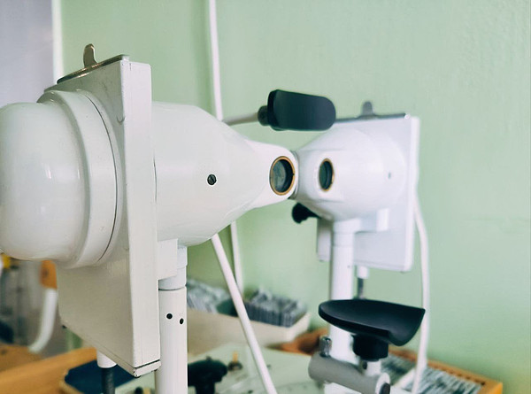 IMG_20250204_084152_374. 