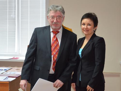 5. ����������� ������ �����������: ���������� ��������������������� ���������� �2 �������� ���������� ��������� ���� �������-����������� ����������� �.�.��������, ����������� ����� ������������ ��������������� ��������� ������� �.�.�������������