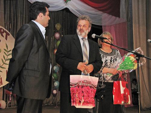 ����������� 173. ����������� ��� ����������� ������� ����� ��������� � ���������� ��� - �.�.�������� � �.�.��������.