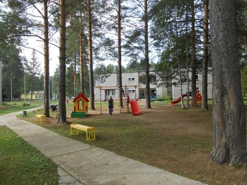 ��������� 12. ��������� ��� ����� � ���������� ����������.