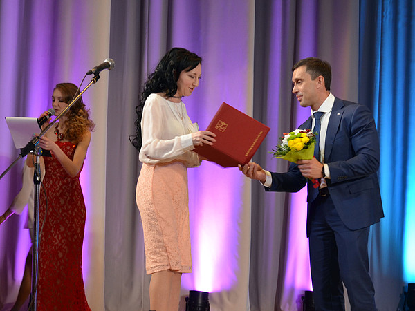 4. ����������� ��������� ��������� ������������� ��������� �������.