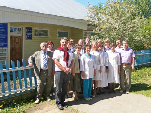 . ��������� ��������� � ������������ ���������������� ��������� ����� ��������� ��������.