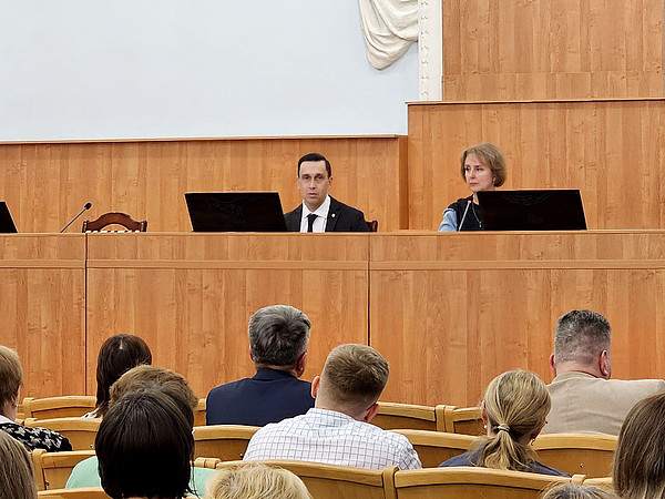 photo_9_2025-01-27_16-10-08. 