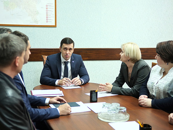 �������� 1. 