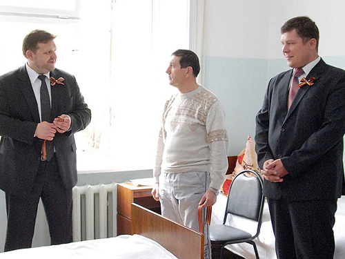 . ���������� ��������� ������� �.�.����� � ����� ������������ ��������������� �.�.������� �������� � ���������� ���������.