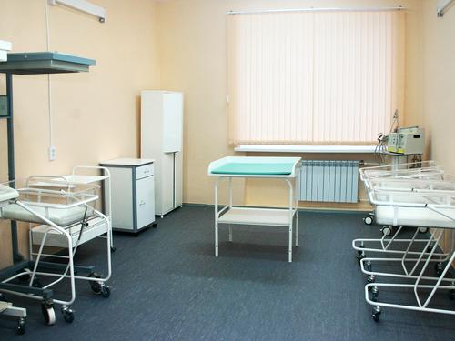 ����� ������� 13. � ���������� ��������� ����� �������.