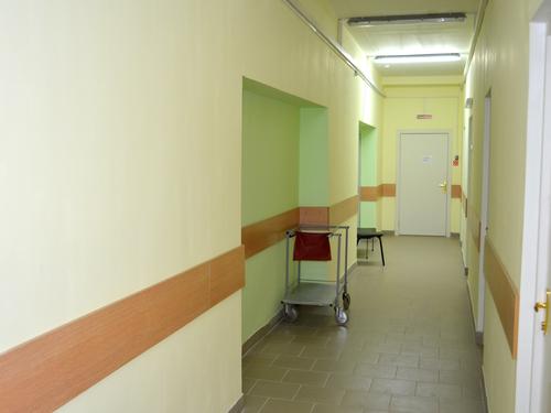 DSC_0113. � �����������.