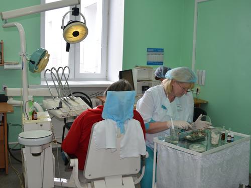 DSC_0458. � ����������������� ��������, ���� ��������� ����� ����������������� ���������.