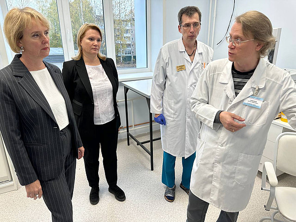 photo_2023-10-04_09-45-03. 