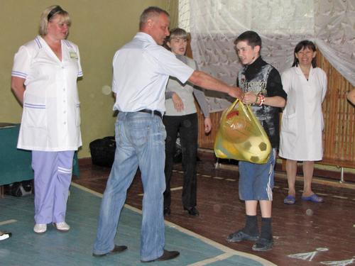 ����������� 063. ����������� ������� 