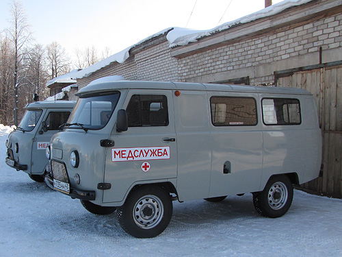 ������. �� ���� �������� �������� � ���� ��� ���������� ��������� ������� ���.