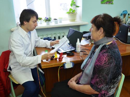 18. �������� ������������� ������������ ������ �������� �������� ��������� ����������� �������� �.�.�������. 