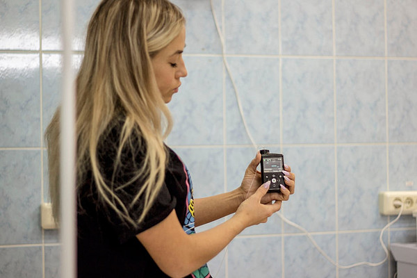 photo_3_2024-03-06_09-22-07. 