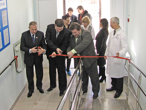 ������������� ��������. ������������� �������� ��������� ������������������ �������.