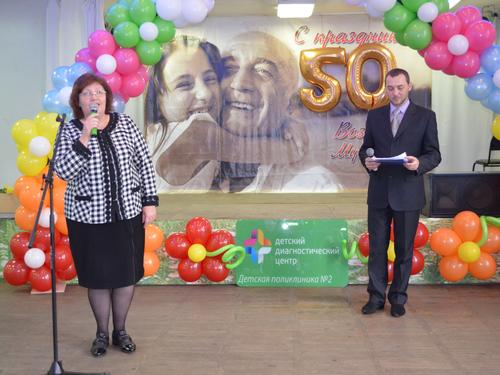 6. ������� ����������-������� ������ �� �������� ����������� ������ ����� � ������ ��������������� ������������ ��������������� �.�.������. 