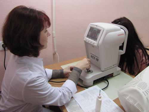 ����������� 019. ����������� �������������� ��������.