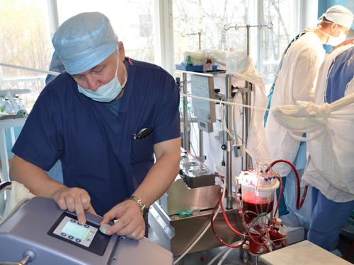 DSC_0027. ����-������������-������������ ��������� ��������������-���������� �2 ���� �.�.������� �� �������. �� ������ ����� - �������� �������������� ����������� �������, ������� �������������� ��������������.