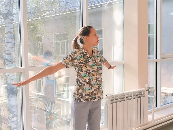 IMG_20240527_160935. 