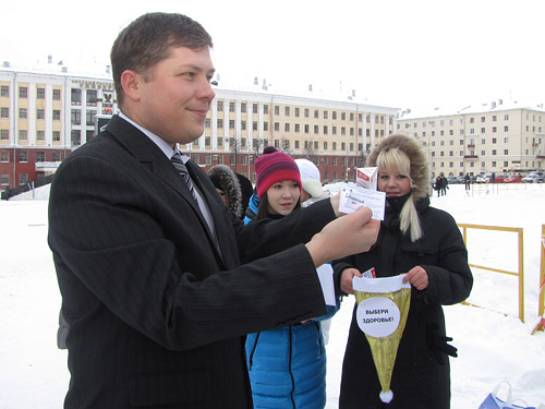 . ����������� ������������ ������������� ��������� ������� �.�.�������.