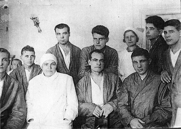 1941. 