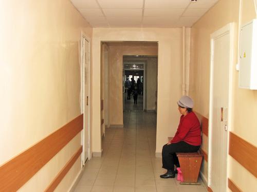 ����������� 081. � ���������� ������� �����������.