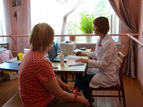 22. �������� ����� ��������.