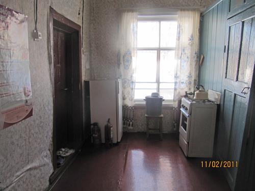 5_��. � ���� �� �������.