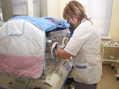 ��������� ����������. � ��������� ���������� � ����������� �������.