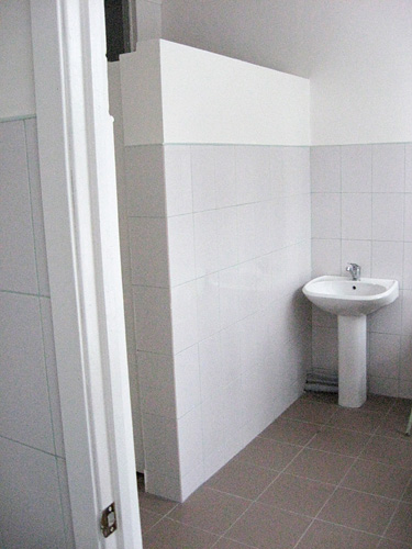 . ���������� ������� ���������� ���������.