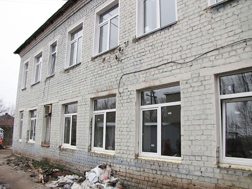 . ������ � �����������.