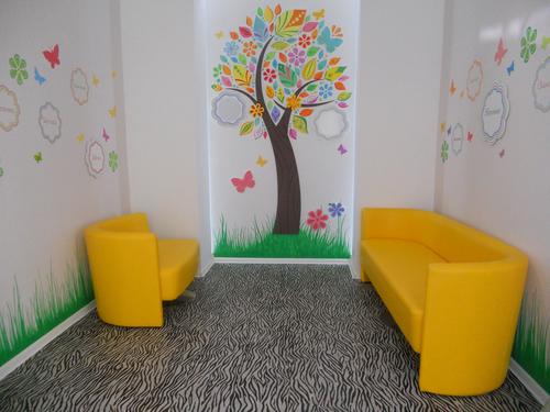 8. ����������������� ������� ������� ������������� 2 ����� ����������� �����.