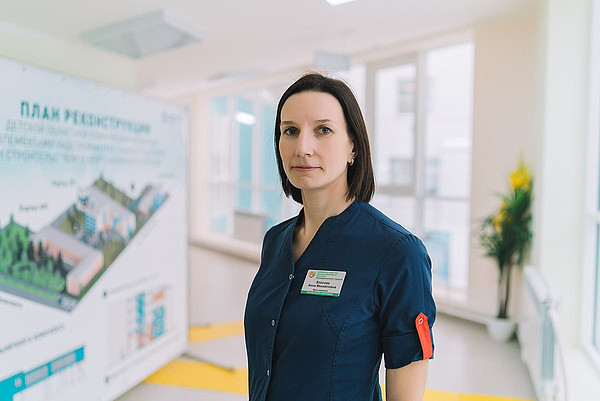 IMG_20230215_135136_211. 