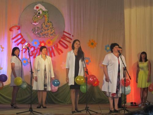 3�. ������������� ����������� � ���� ������������ ��������� � ���������� ���.