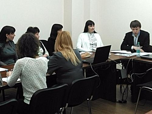 6. �� �������� � ������ ������� ��� ������� ����� ���������� �������� �����������.