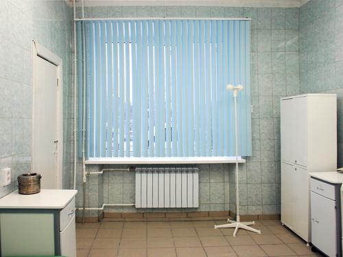 ����� ������� 6. � ���������� ��������� ����� �������.