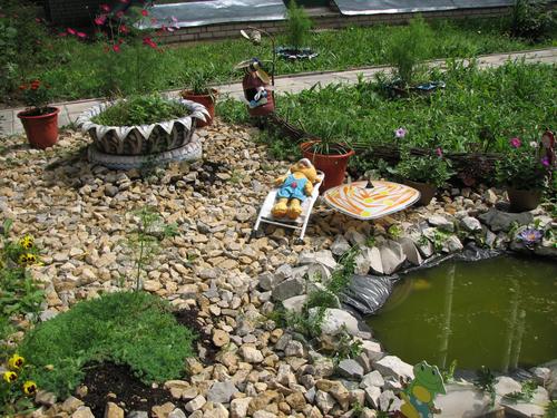 ������������ IMG_0195. ��������� ��������� ����������� ��������������� �������� ��. �.�.���������