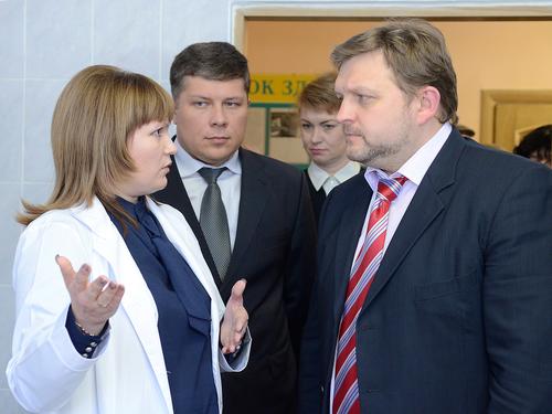 4. ������� ���� ��������������� �.�.�������� ������������ ����� ������� �.�.����� �� �������� �������� ������ ��������� ����� �������� �����������.