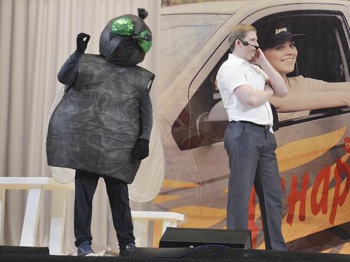 12. ��������� ������� ���������� ���������� ������������ �������������� ������ 