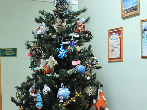 ������ 2. ����� ��� � �������� ���.