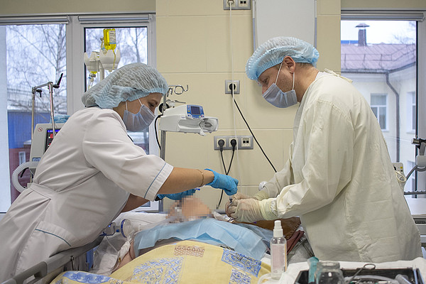 ������������� 123 � �����. 