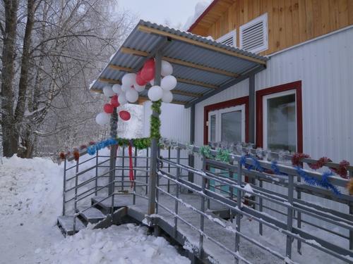 3. ����� ������ ����� ��� � �.������� ������������� ������.