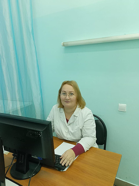 �������� ������. 