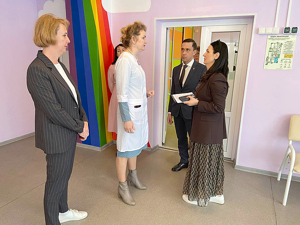 photo_23_2024-04-15_13-20-14. 